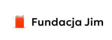 JiM Autentyczni Logo